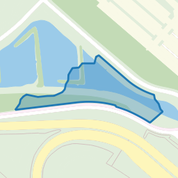 Perceel TGL00-A-9390