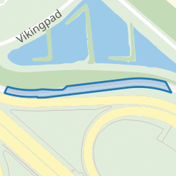 Perceel TGL00-A-9391