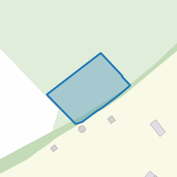 Perceel TGL00-A-9399