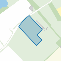 Perceel TGL00-A-9401