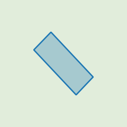 Perceel TGL00-A-9412