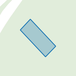 Perceel TGL00-A-9416