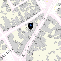 Appartement TGL00 A 9426 3