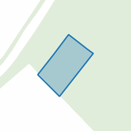 Perceel TGL00-A-9432