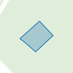 Perceel TGL00-A-9434