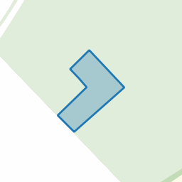 Perceel TGL00-A-9448