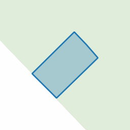 Perceel TGL00-A-9449