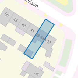 Perceel TGL00-A-9451