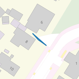 Perceel TGL00-A-9454