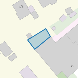 Perceel TGL00-A-9468