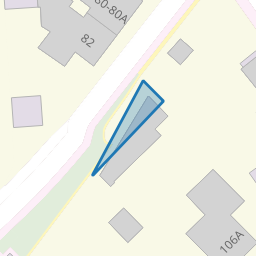 Perceel TGL00-A-9471