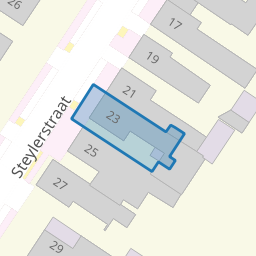 Perceel TGL00-A-9473