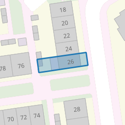 Perceel TGL00-A-9503