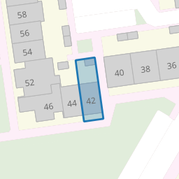 Perceel TGL00-A-9504