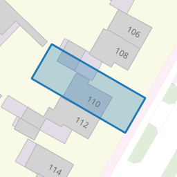 Perceel TGL00-A-9582