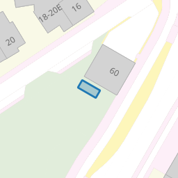 Perceel TGL00-A-9594