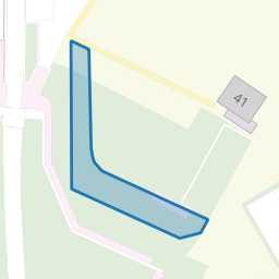 Perceel TGL00-A-9605