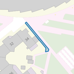 Perceel TGL00-A-9608