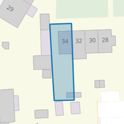 Perceel TGL00-A-9668