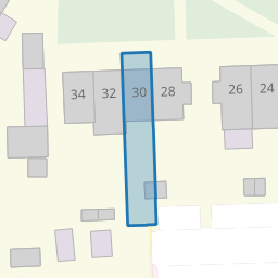 Perceel TGL00-A-9670