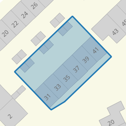 Perceel TGL00-A-9752