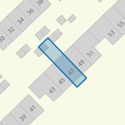 Perceel TGL00-A-9755