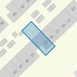 Perceel TGL00-A-9758