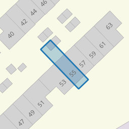 Perceel TGL00-A-9759