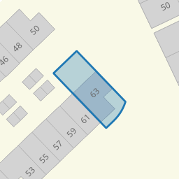 Perceel TGL00-A-9763