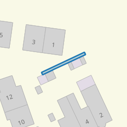 Perceel TGL00-A-9778