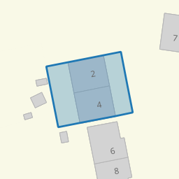 Perceel TGL00-A-9784