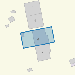 Perceel TGL00-A-9786