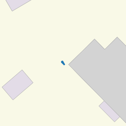 Perceel TGL00-A-9851