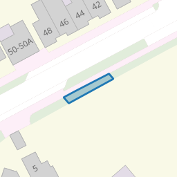 Perceel TGL00-A-9855