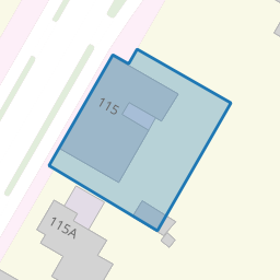 Perceel TGL00-A-9894