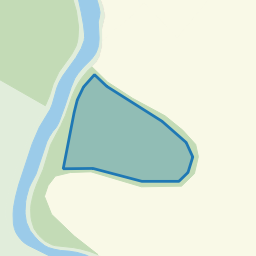 Perceel TGL00-A-997