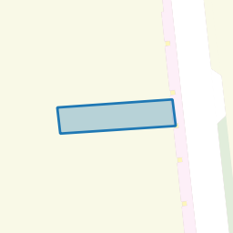 Perceel TGL00-B-1485