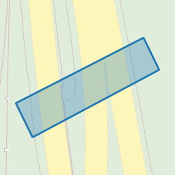 Perceel TGL00-B-1845