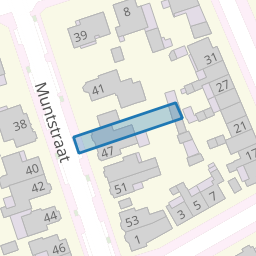 Perceel TGL00-B-2144