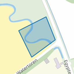 Perceel TGL00-B-2443