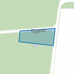 Perceel TGL00-B-2631