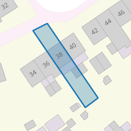 Perceel TGL00-B-2883