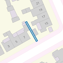 Perceel TGL00-B-2902