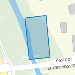 Perceel TGL00-B-2952