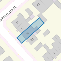 Perceel TGL00-B-2971