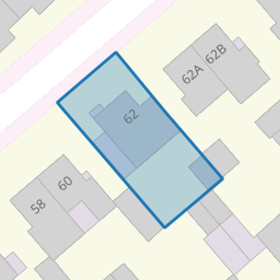 Perceel TGL00-B-3129