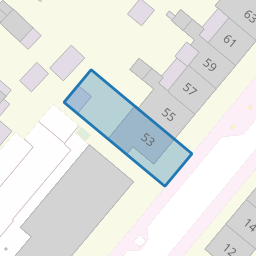 Perceel TGL00-B-3201