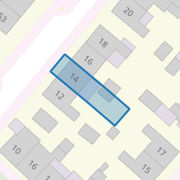 Perceel TGL00-B-3207