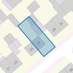 Perceel TGL00-B-3230