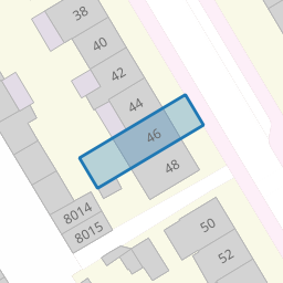 Perceel TGL00-B-3250